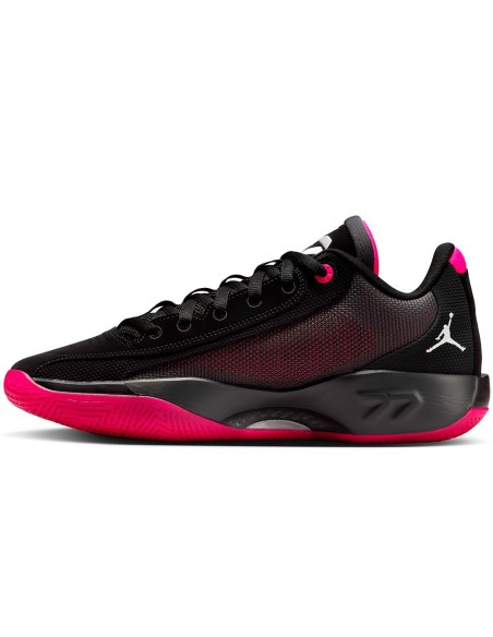 Acheter Sneakers Jordan Luka .77 Navidor | 24Segons