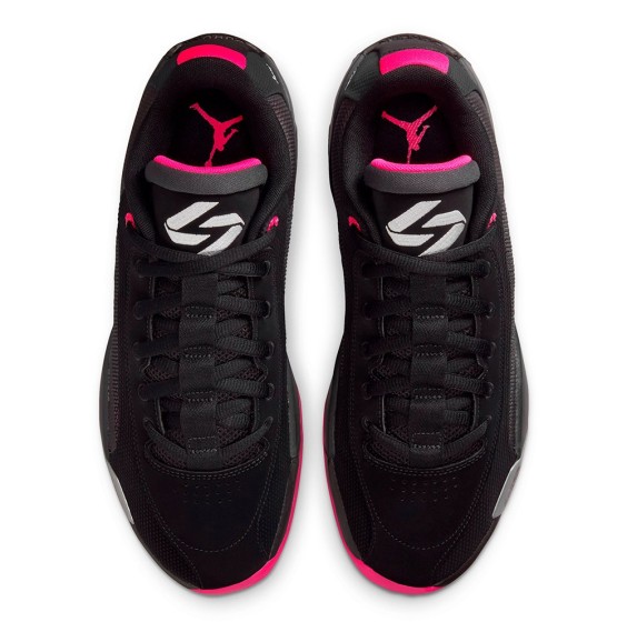 Comprar Sabatilles Jordan Luka .77 Navidor | 24Segons