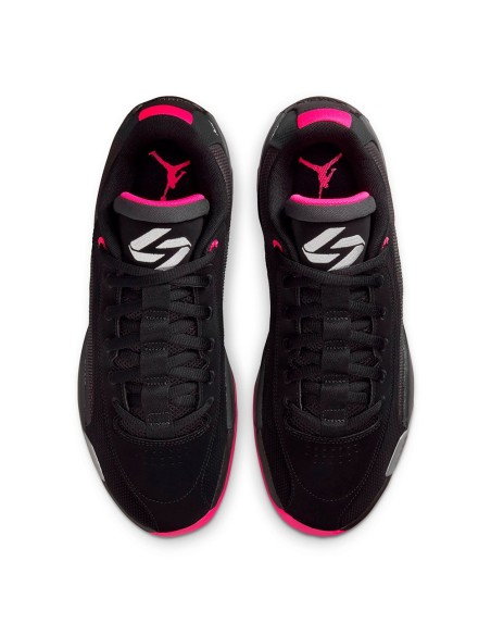 Acheter Sneakers Jordan Luka .77 Navidor | 24Segons