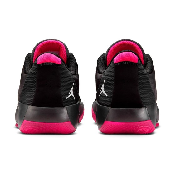 Acheter Sneakers Jordan Luka .77 Navidor | 24Segons