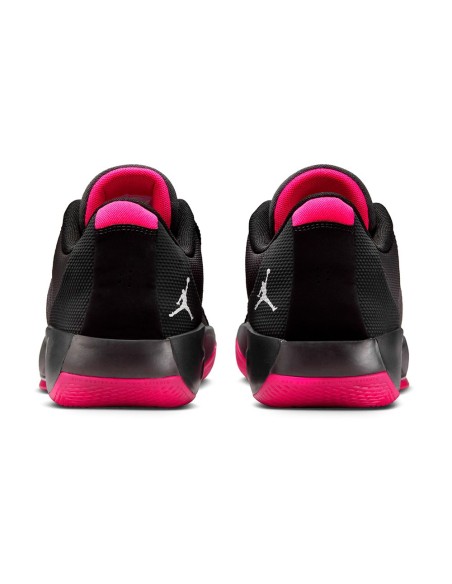 Acheter Sneakers Jordan Luka .77 Navidor | 24Segons