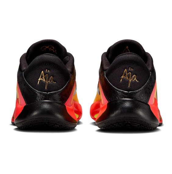 Comprar Zapatillas A'One All-Star | 24Segons