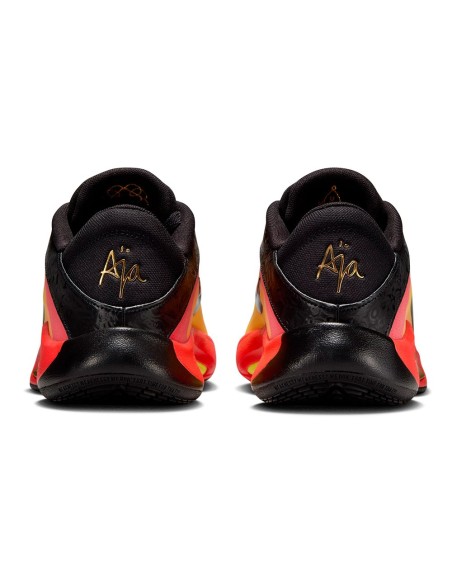 Acheter des chaussures A'One All-Star 24Segons