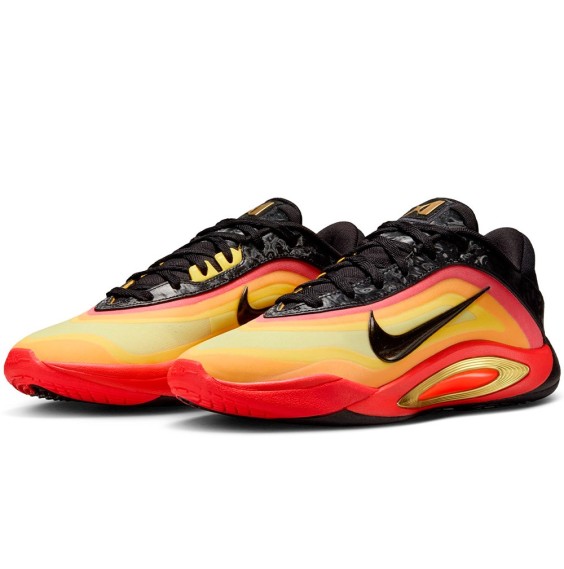 Comprar Zapatillas A'One All-Star | 24Segons