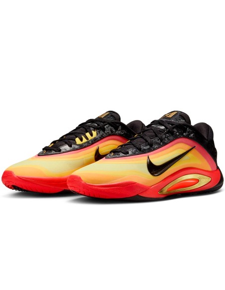 Acheter des chaussures A'One All-Star 24Segons