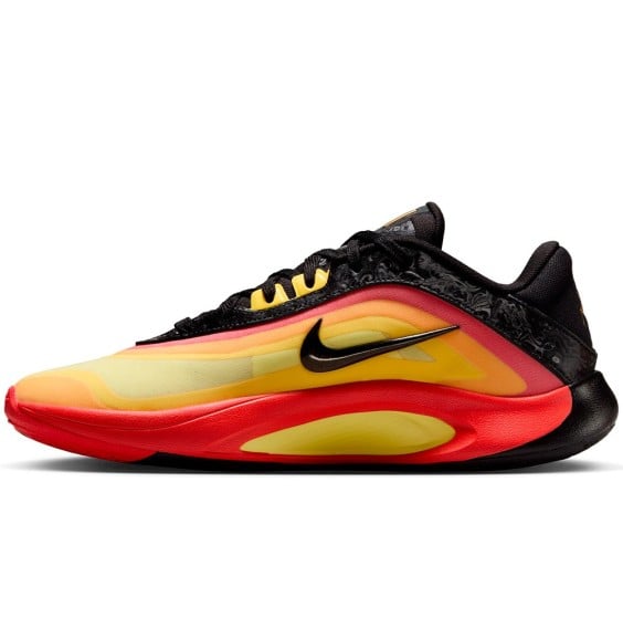 Comprar Zapatillas A'One All-Star | 24Segons