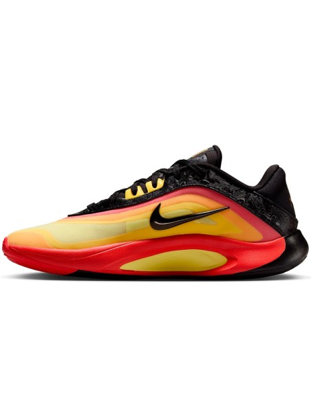 Comprar Zapatillas A'One All-Star | 24Segons