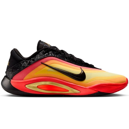 Comprar Zapatillas A'One All-Star | 24Segons