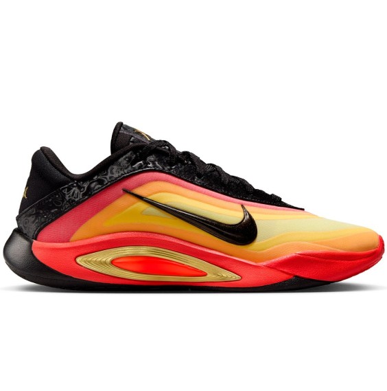 Comprar Sabatilles A'One All-Star | 24Segons