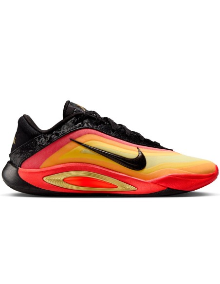 Acheter des chaussures A'One All-Star 24Segons
