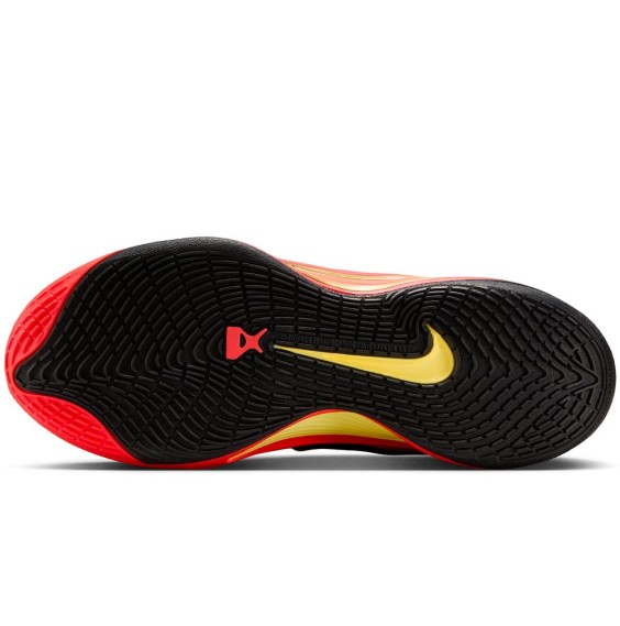 Acheter des chaussures A'One All-Star 24Segons