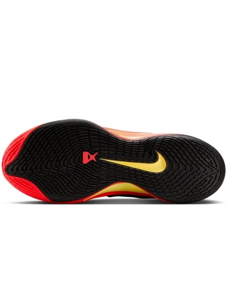 Comprar Zapatillas A'One All-Star | 24Segons