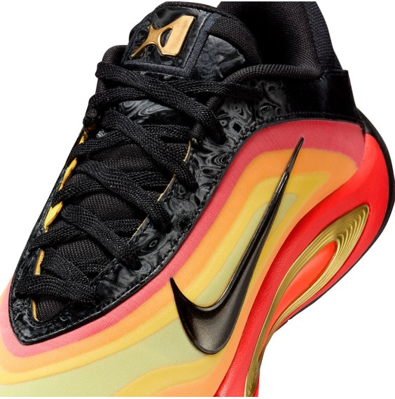 Acheter des chaussures A'One All-Star 24Segons