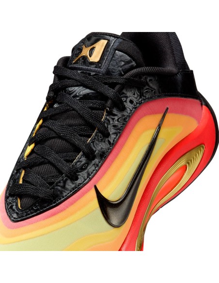 Acheter des chaussures A'One All-Star 24Segons