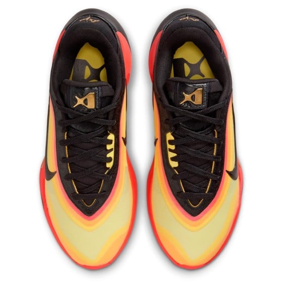 Comprar Zapatillas A'One All-Star | 24Segons