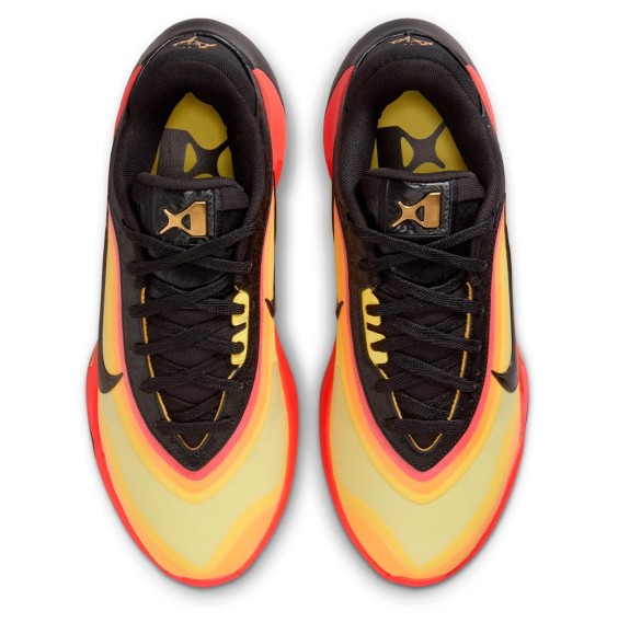 Acheter des chaussures A'One All-Star 24Segons