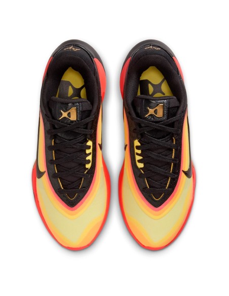 Acheter des chaussures A'One All-Star 24Segons
