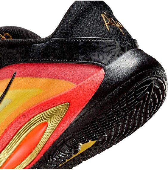 Comprar Zapatillas A'One All-Star | 24Segons