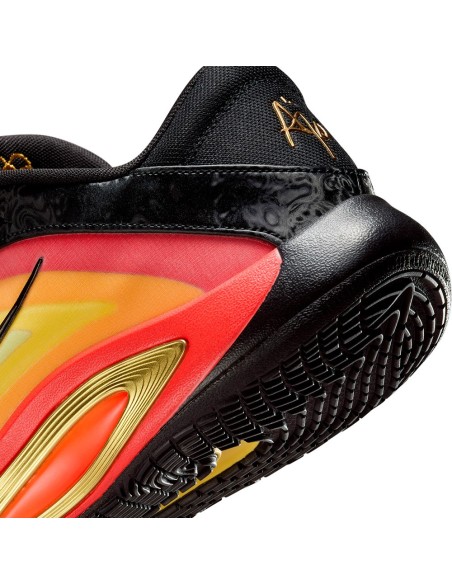 Acheter des chaussures A'One All-Star 24Segons