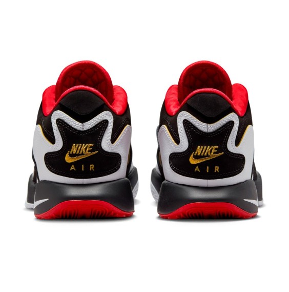 Buy LeBron XXI Prime 93 Sneakers | LeBron XXI Prime 93 24Segons