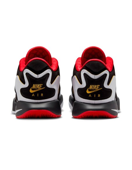 Buy LeBron XXI Prime 93 Sneakers | LeBron XXI Prime 93 24Segons