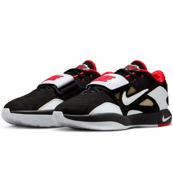 Comprar Sabatilles LeBron XXI Prime 93 | 24Segons