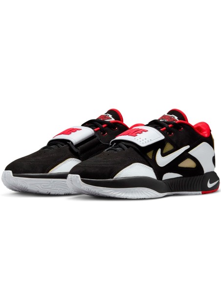 Buy LeBron XXI Prime 93 Sneakers | LeBron XXI Prime 93 24Segons