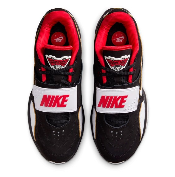 Buy LeBron XXI Prime 93 Sneakers | LeBron XXI Prime 93 24Segons