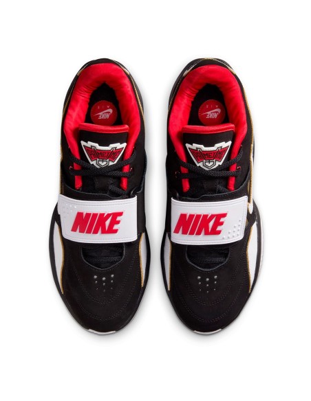Comprar Sabatilles LeBron XXI Prime 93 | 24Segons