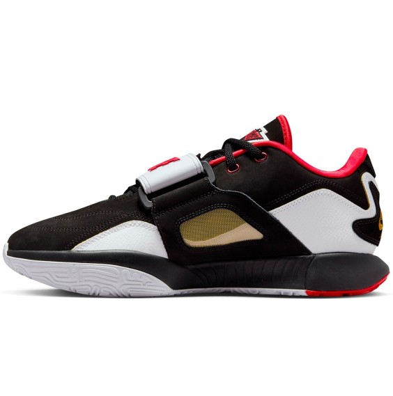 Buy LeBron XXI Prime 93 Sneakers | LeBron XXI Prime 93 24Segons