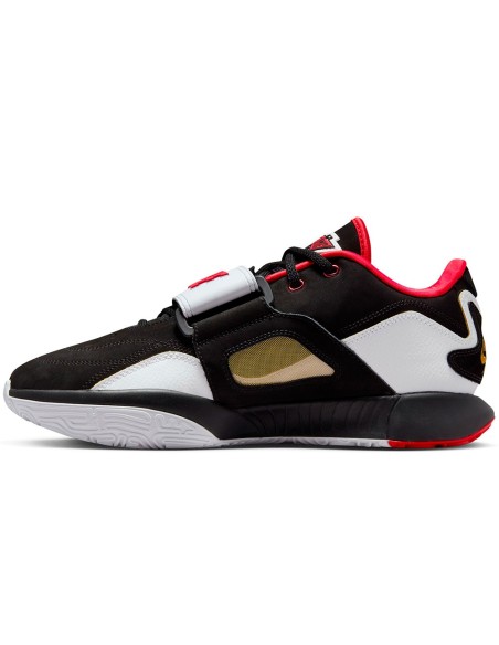 Buy LeBron XXI Prime 93 Sneakers | LeBron XXI Prime 93 24Segons