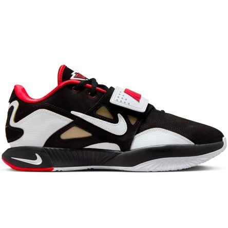 Comprar Sabatilles LeBron XXI Prime 93 | 24Segons