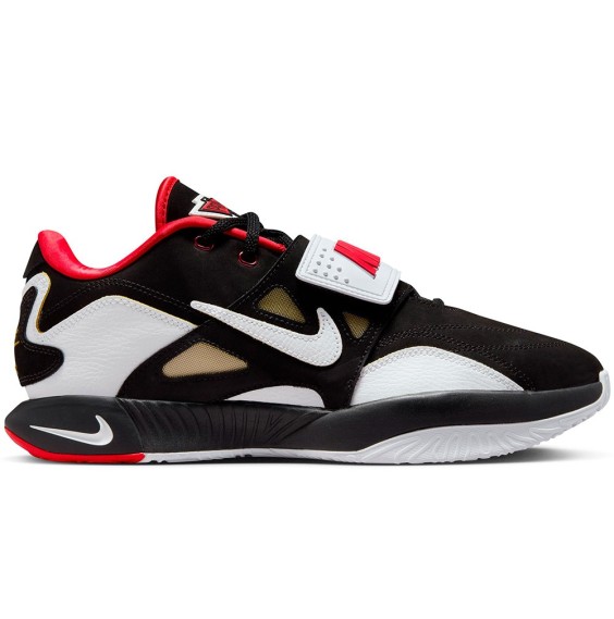 Comprar Sabatilles LeBron XXI Prime 93 | 24Segons