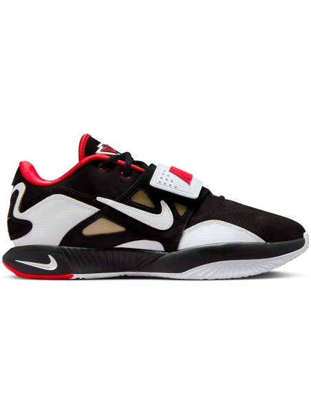 Comprar Sabatilles LeBron XXI Prime 93 | 24Segons