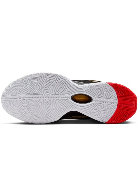 Comprar Sabatilles LeBron XXI Prime 93 | 24Segons