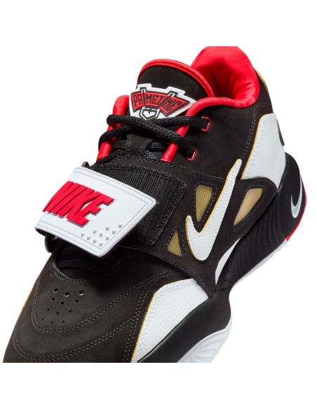 Comprar Sabatilles LeBron XXI Prime 93 | 24Segons