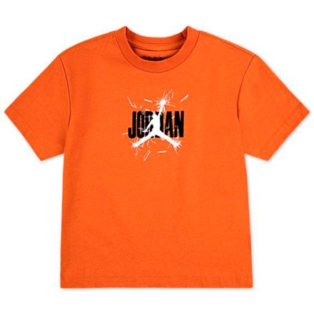 Acquistare la T-shirt Junior Jordan 85 Shatter Starfish | 24Segons