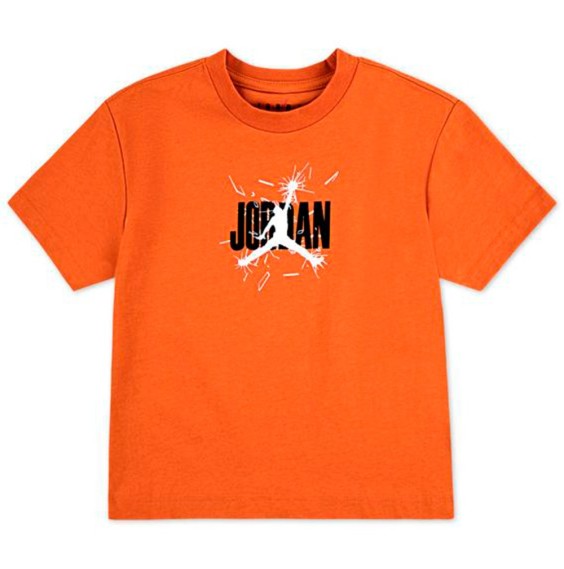 Acheter le T-shirt Junior Jordan 85 Shatter Starfish | 24Segons
