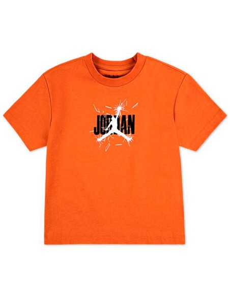 Acheter le T-shirt Junior Jordan 85 Shatter Starfish | 24Segons