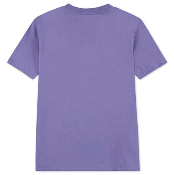 Acquistare la T-shirt Junior Jordan Sport Core Dusty Amethyst | 24Segons