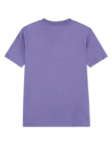 Comprar Samarreta Junior Jordan Sport Core Dusty Amethyst | 24Segons