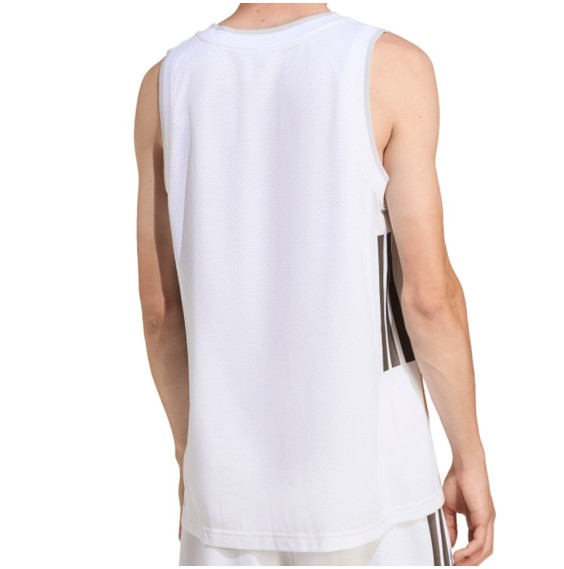 Buy adidas Performance Madrid Home T-Shirt 25-26 Replica|24Segons