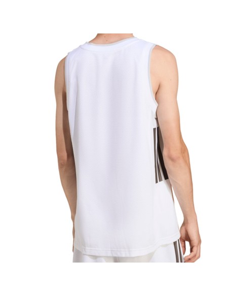 Compra adidas Performance Camiseta Madrid Home 25-26 Replica|24Segons