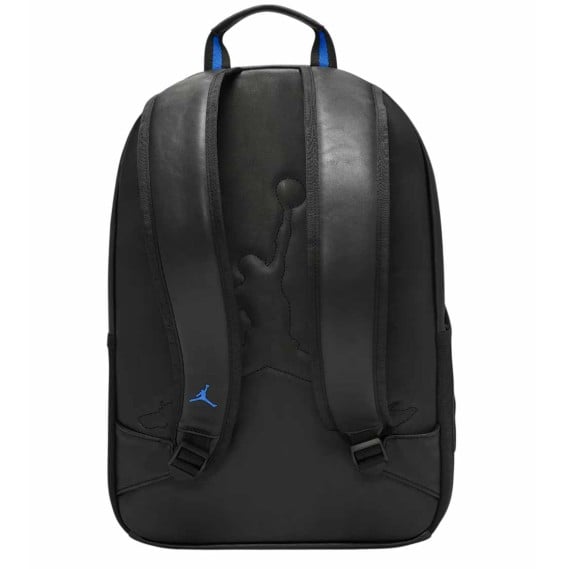 Comprar Mochila Jordan Borough Varsity Backpack 20L | 24Segons