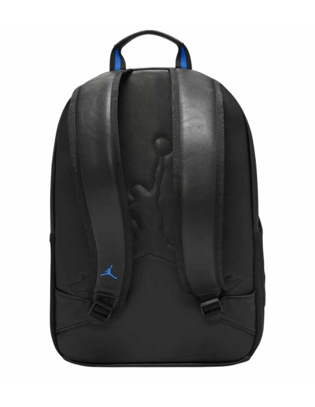 Comprar Mochila Jordan Borough Varsity Backpack 20L | 24Segons