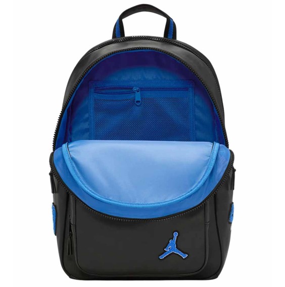 Comprar Mochila Jordan Borough Varsity Backpack 20L | 24Segons