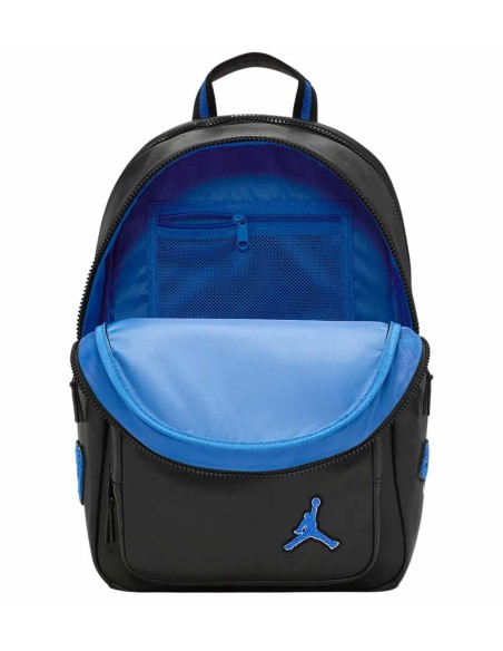 Buy Backpack Jordan Borough Varsity Backpack 20L | 24Segons