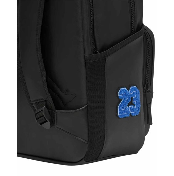 Buy Backpack Jordan Borough Varsity Backpack 20L | 24Segons
