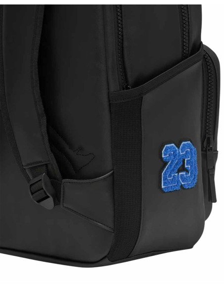 Buy Backpack Jordan Borough Varsity Backpack 20L | 24Segons