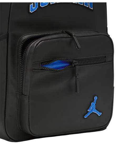 Acheter le sac à dos Jordan Borough Varsity Backpack 20L | 24Segons